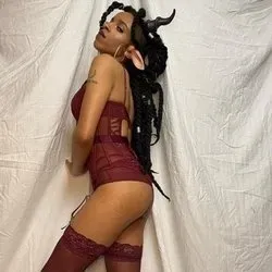 OnlyFans cuenta thealtandkinky avatar 1