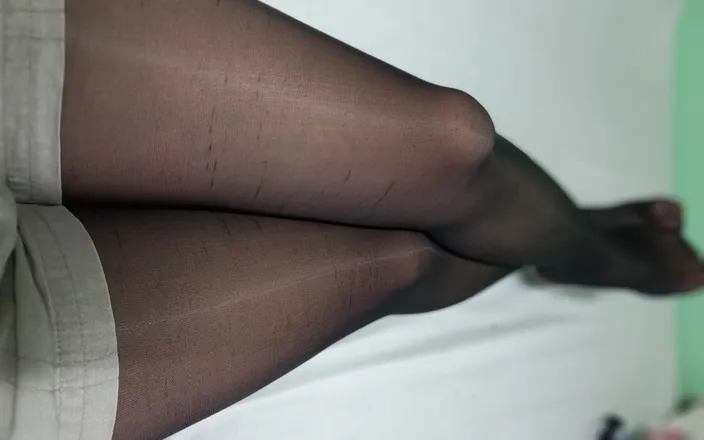 OnlyFans cuenta baby_kitty1 header 2