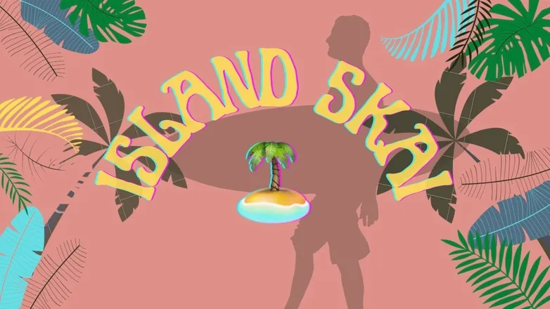 OnlyFans cuenta islandskai header 2