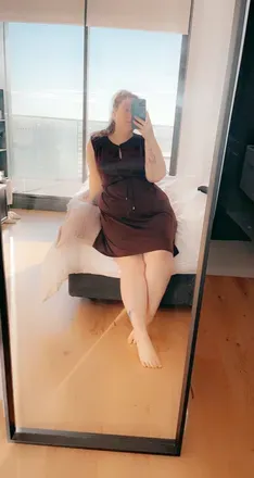 OnlyFans cuenta thatgurl0102 avatar 1