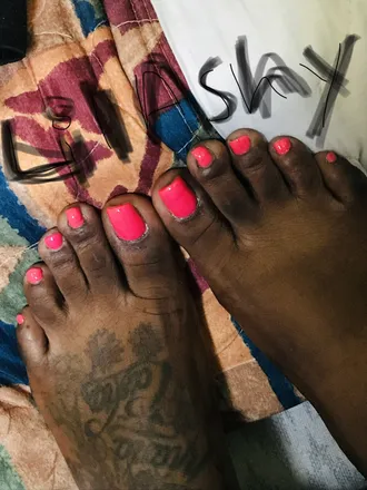 OnlyFans cuenta u61188468 header 2