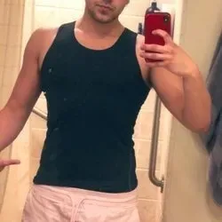 OnlyFans cuenta s_jamesdaniels avatar 1