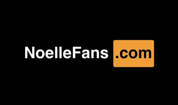 OnlyFans cuenta thenoelleeaston header 2