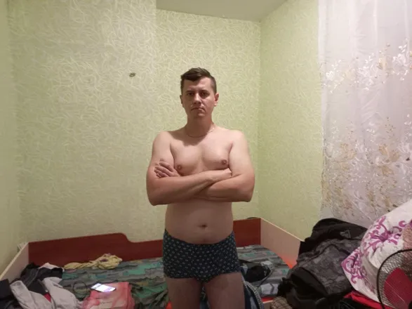 OnlyFans cuenta u174081202 header 2