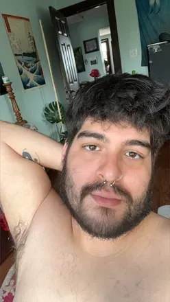 OnlyFans cuenta ryguypi avatar 1