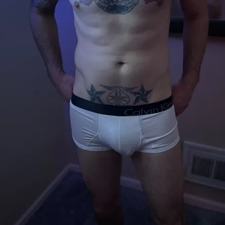 OnlyFans cuenta dylf_nuts header 2