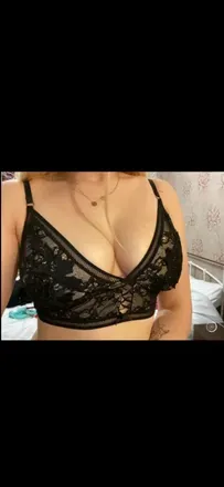 OnlyFans cuenta xtaliax header 2