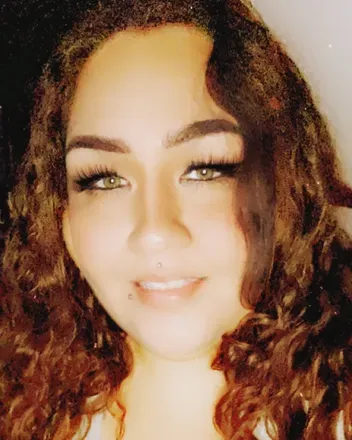 OnlyFans cuenta s0lucky2bm3 avatar 1