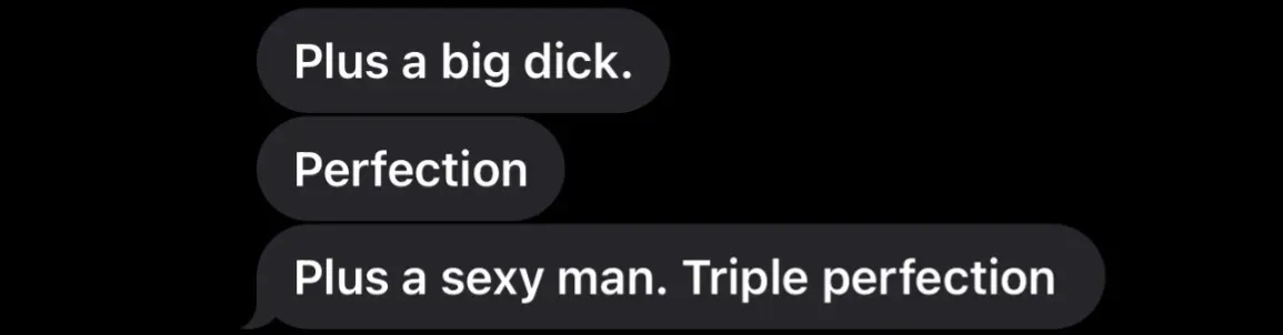 OnlyFans cuenta scottyhendrixx header 2