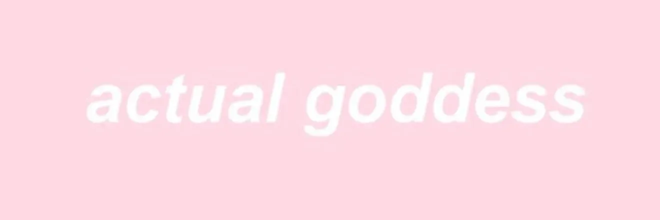 OnlyFans cuenta goddesskenna header 2