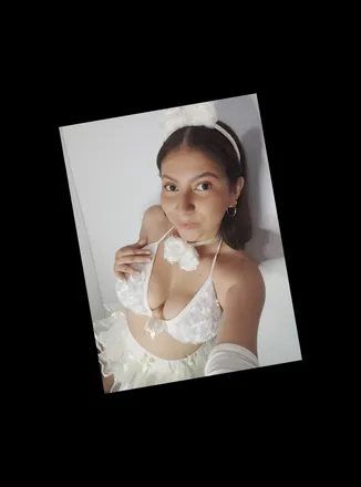 OnlyFans cuenta sindy0894 header 2