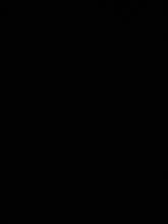 OnlyFans cuenta sar.ah header 2