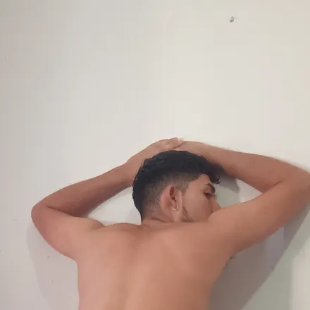 OnlyFans cuenta talonnn header 2