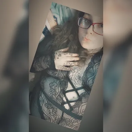 OnlyFans cuenta dirtydabgirls avatar 1