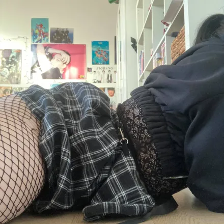OnlyFans cuenta scorpiowitcher header 2