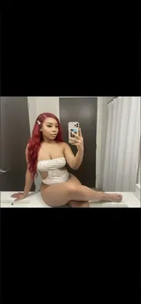OnlyFans cuenta azylialove header 2