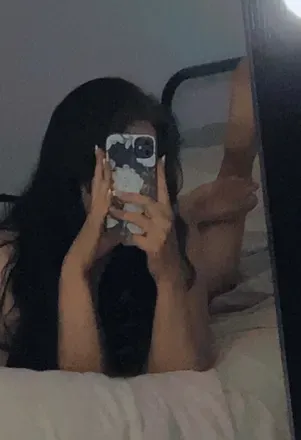 OnlyFans cuenta milk_and_honeyyy avatar 1