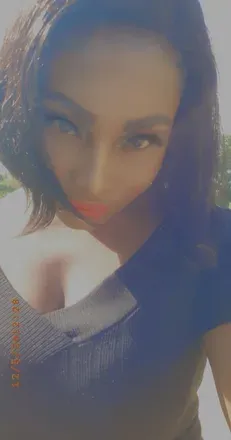 OnlyFans cuenta thickiann avatar 1