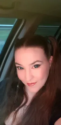 OnlyFans cuenta amandakj avatar 1