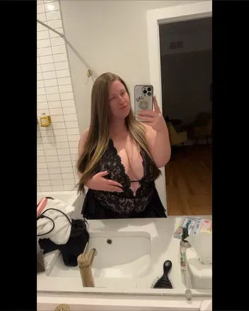 OnlyFans cuenta reddd00961 avatar 1