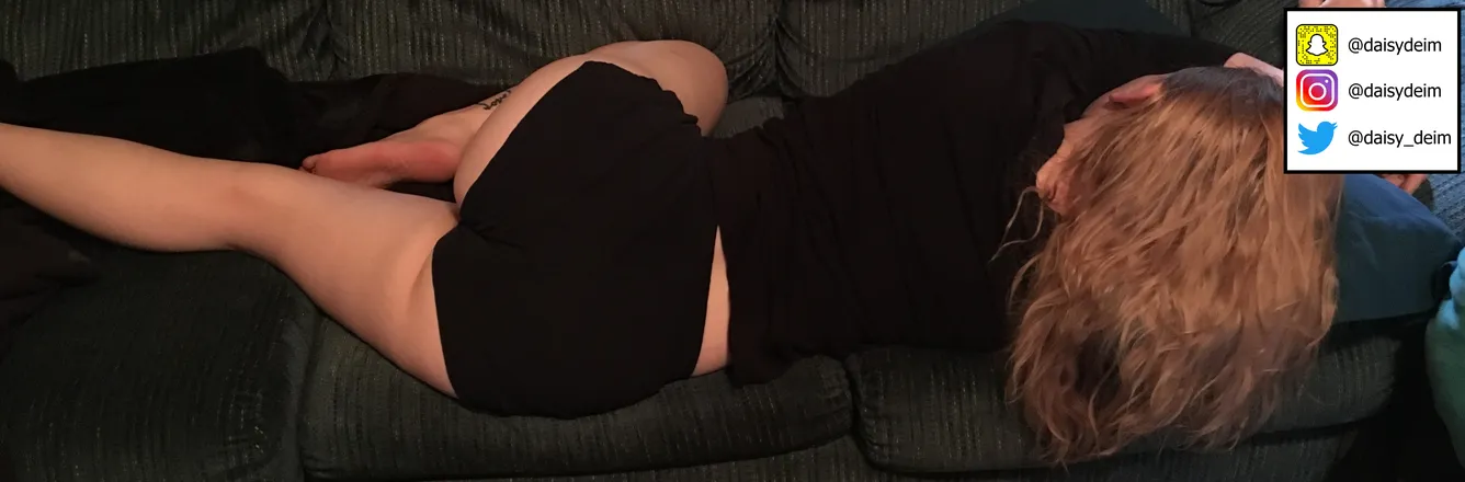 OnlyFans cuenta daisydeim header 2