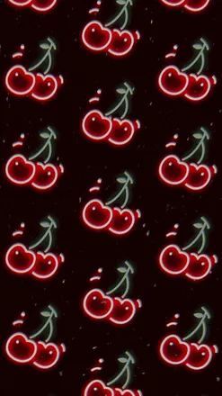 OnlyFans cuenta popmycherryx header 2