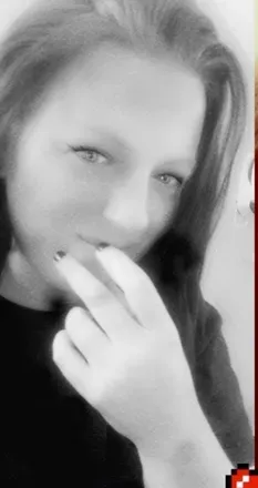 OnlyFans account  hisbabygirl0522 avatar 1