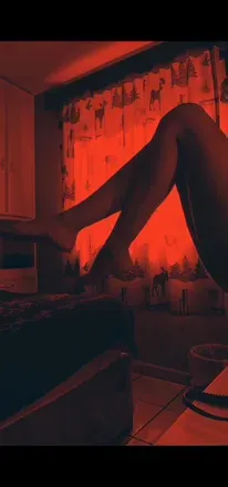 OnlyFans cuenta littlepettite94 header 2