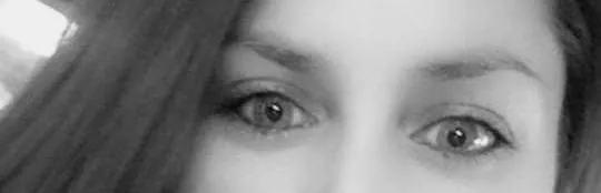 OnlyFans cuenta arh2912 header 1