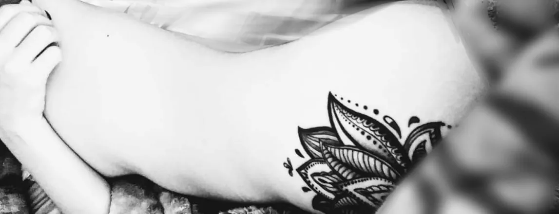 OnlyFans cuenta magh23 header 2