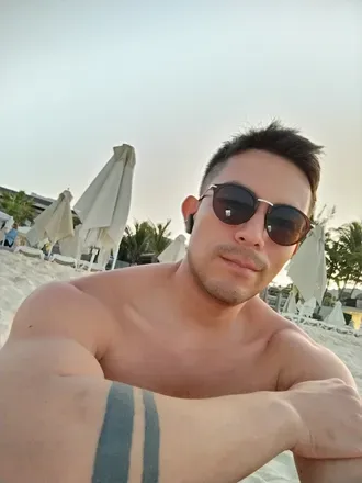 OnlyFans cuenta juliuss02 avatar 1