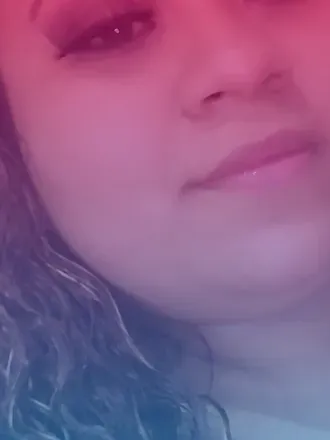 OnlyFans cuenta pequeeeee89 avatar 1