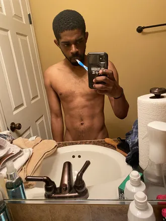 OnlyFans cuenta bornsinner1994 header 2