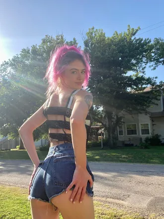 OnlyFans cuenta wynterdaze header 2