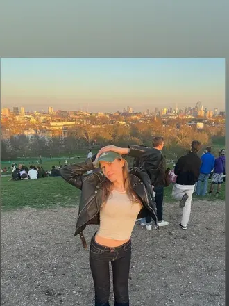 OnlyFans cuenta emppu941 header 2