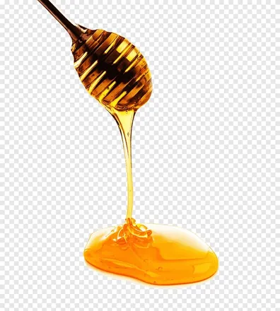 OnlyFans cuenta honeypot322 header 2