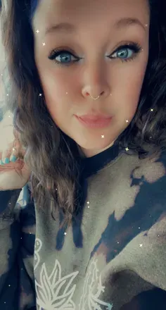 OnlyFans cuenta u224536601 avatar 1