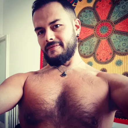 OnlyFans cuenta penatren86 header 2