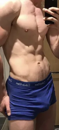 OnlyFans cuenta alexl254 avatar 1