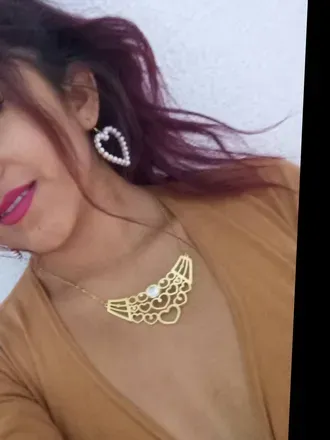 OnlyFans cuenta esme1999 avatar 1