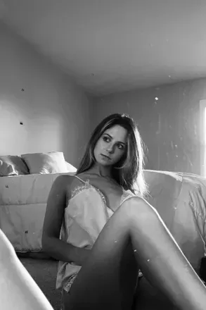 OnlyFans account  misobun avatar 1