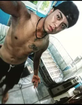 OnlyFans cuenta u177561263 avatar 1