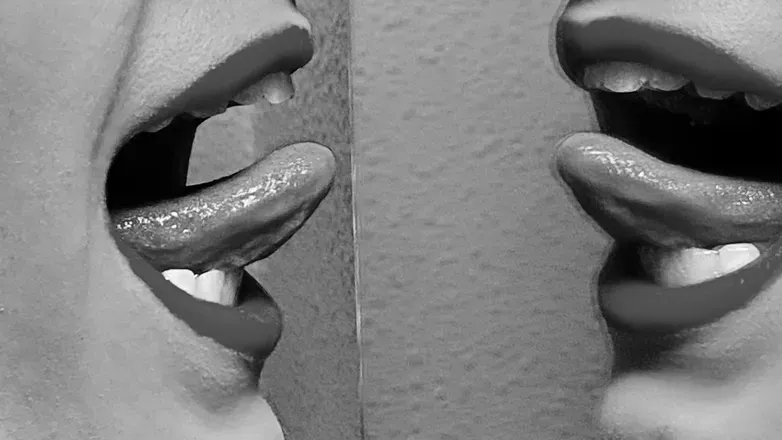 OnlyFans cuenta u198062422 header 2