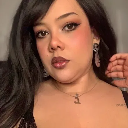 OnlyFans cuenta swlushie avatar 1