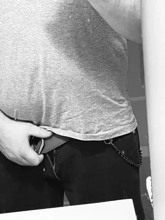OnlyFans cuenta tjtheplumber avatar 1