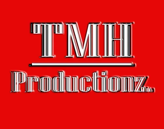 OnlyFans cuenta tmhproductionz avatar 1