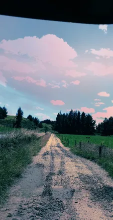 OnlyFans cuenta didshemakeacopy header 2