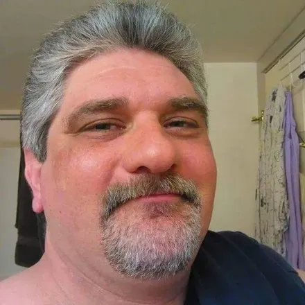 OnlyFans cuenta u46269226 avatar 1