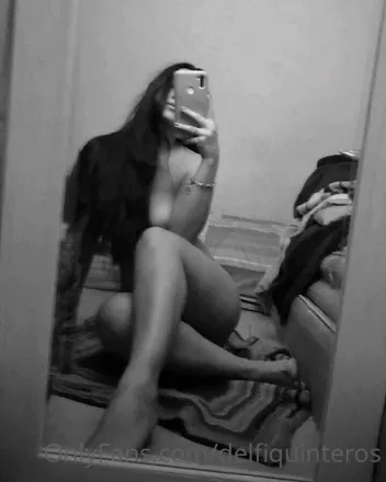 OnlyFans cuenta delfiquinteros avatar 1