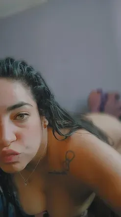 OnlyFans cuenta diosafortune avatar 1